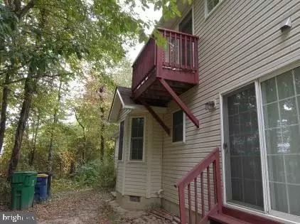 Exterior - Undisclosed, Dover, DE 19904 photo 2 of 2
