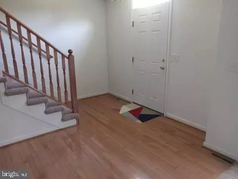 Entry Way - Undisclosed, Dover, DE 19904 photo 2 of 2