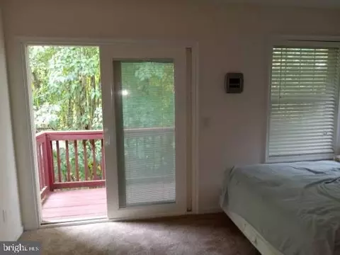 Bedroom - Undisclosed, Dover, DE 19904 photo 1 of 1