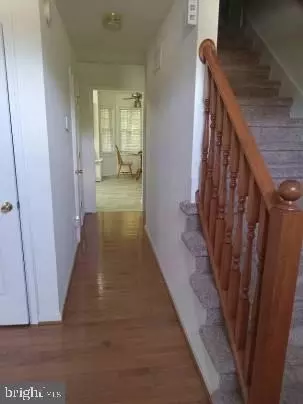 Entry Way - Undisclosed, Dover, DE 19904 photo 1 of 2