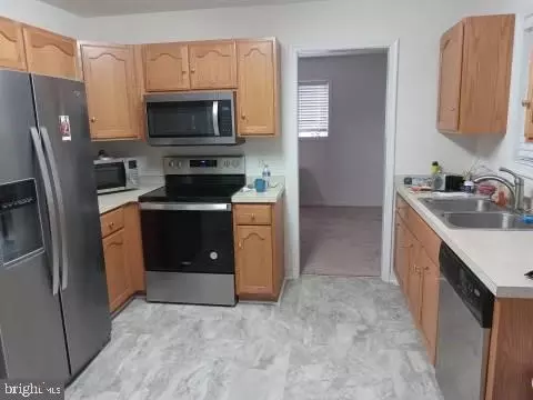 Kitchen - Undisclosed, Dover, DE 19904 photo 1 of 1