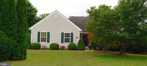 125 N Landing Dr, Milford, DE 19963