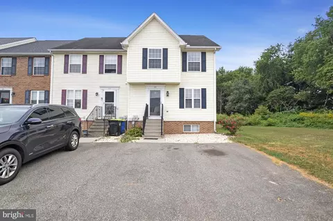 29 Holden Ct, Clayton, DE 19938