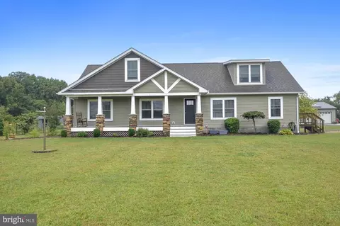 177 Killens Pond Rd, Harrington, DE 19952