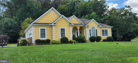 71 Wildswood Rd, Dover, DE 19901 photo 1