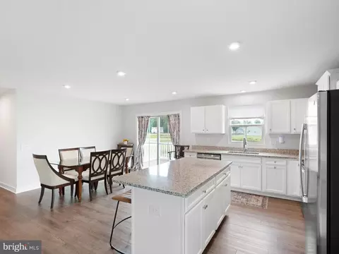 Other - 258 Alezach Dr, Dover, DE 19901 photo 7 of 10