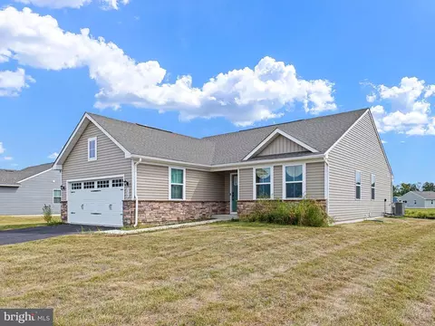 Other - 258 Alezach Dr, Dover, DE 19901 photo 1 of 10