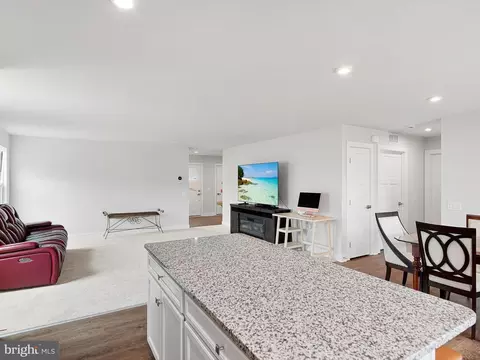 Other - 258 Alezach Dr, Dover, DE 19901 photo 5 of 10