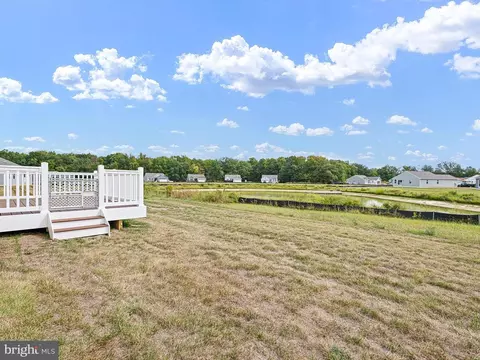Other - 258 Alezach Dr, Dover, DE 19901 photo 9 of 10