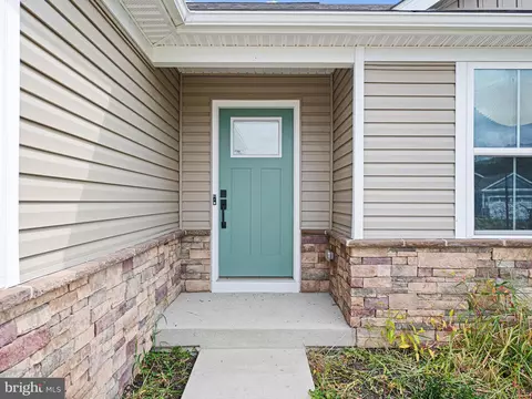 Other - 258 Alezach Dr, Dover, DE 19901 photo 2 of 10