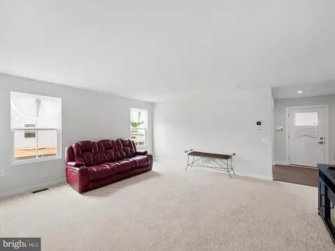 Other - 258 Alezach Dr, Dover, DE 19901 photo 4 of 10