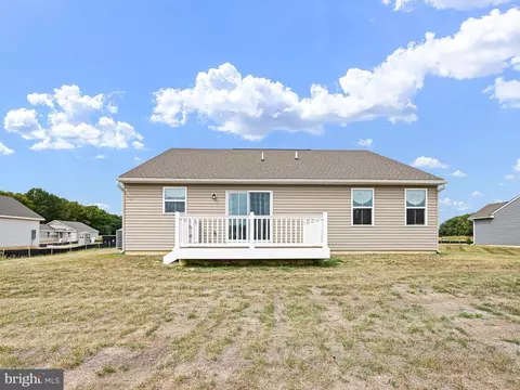 Other - 258 Alezach Dr, Dover, DE 19901 photo 8 of 10