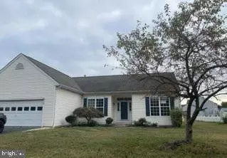 150 Seacroft Dr, Dover, DE 19904
