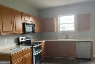150 Seacroft Dr, Dover, DE 19904 photo 6