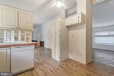 67 Cherry Dr, Magnolia, DE 19962 photo 15