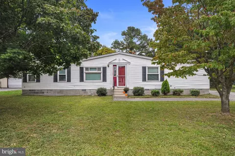 67 Cherry Dr, Magnolia, DE 19962