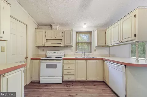 67 Cherry Dr, Magnolia, DE 19962 photo 13