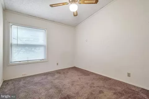 67 Cherry Dr, Magnolia, DE 19962 photo 25