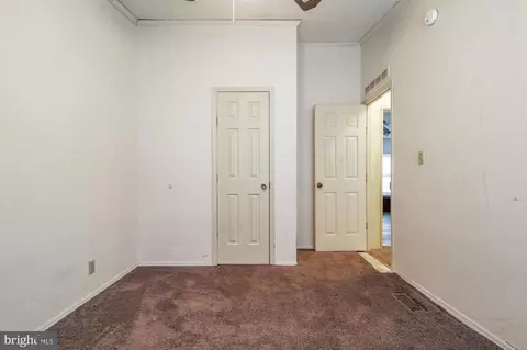 67 Cherry Dr, Magnolia, DE 19962 photo 26