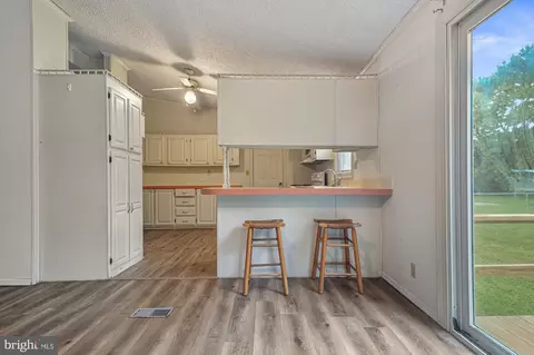 67 Cherry Dr, Magnolia, DE 19962 photo 11