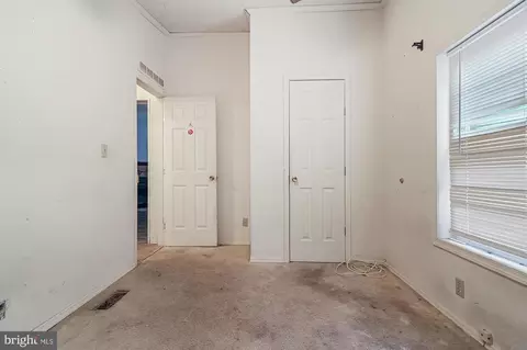 67 Cherry Dr, Magnolia, DE 19962 photo 24