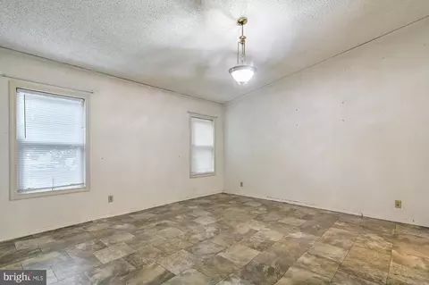 67 Cherry Dr, Magnolia, DE 19962 photo 19