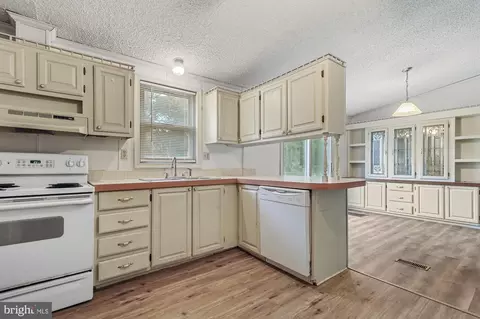 67 Cherry Dr, Magnolia, DE 19962 photo 14