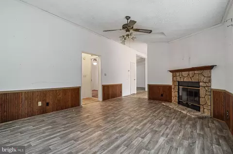 67 Cherry Dr, Magnolia, DE 19962 photo 17