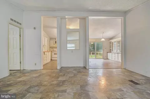 67 Cherry Dr, Magnolia, DE 19962 photo 5