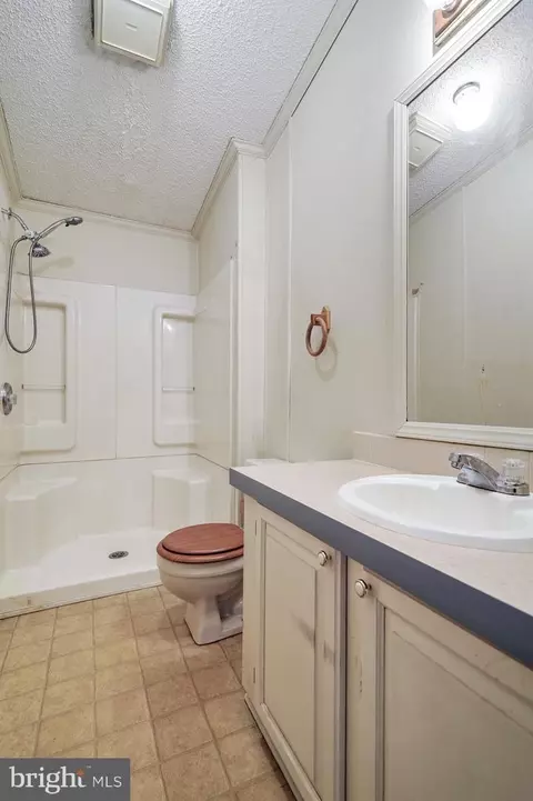 67 Cherry Dr, Magnolia, DE 19962 photo 27