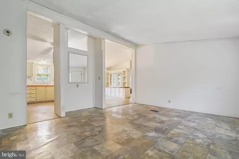 67 Cherry Dr, Magnolia, DE 19962 photo 6