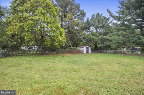 67 Cherry Dr, Magnolia, DE 19962 photo 4