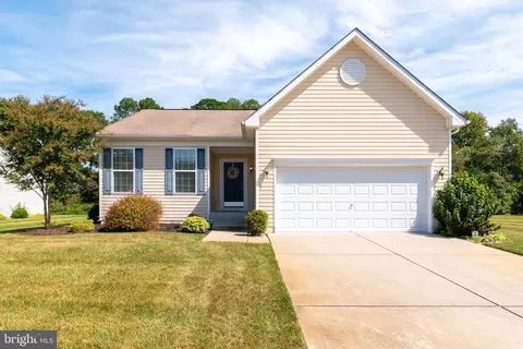 191 Winesap Ln, Dover, DE 19901 photo 2