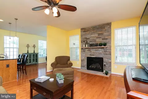 191 Winesap Ln, Dover, DE 19901 photo 10