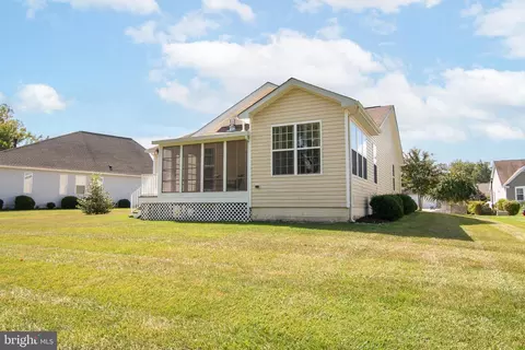 191 Winesap Ln, Dover, DE 19901 photo 42