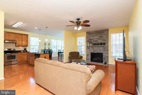 191 Winesap Ln, Dover, DE 19901 photo 8