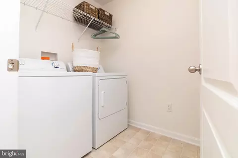 191 Winesap Ln, Dover, DE 19901 photo 34