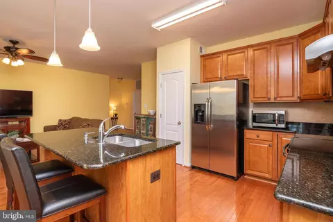 191 Winesap Ln, Dover, DE 19901 photo 13