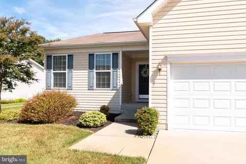 191 Winesap Ln, Dover, DE 19901 photo 4