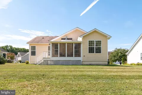 191 Winesap Ln, Dover, DE 19901 photo 37