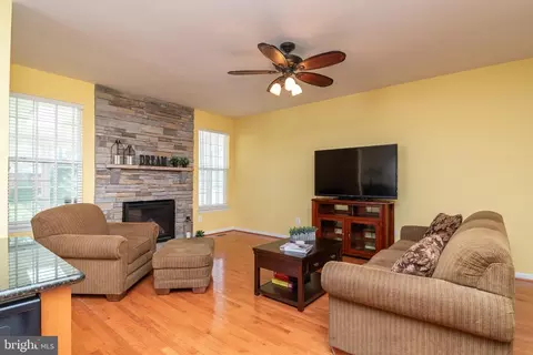191 Winesap Ln, Dover, DE 19901 photo 9