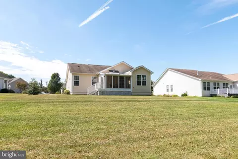191 Winesap Ln, Dover, DE 19901 photo 36