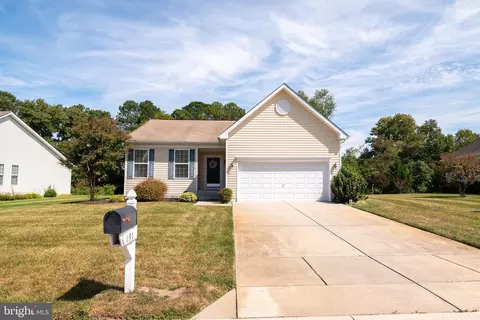 191 Winesap Ln, Dover, DE 19901 photo 41