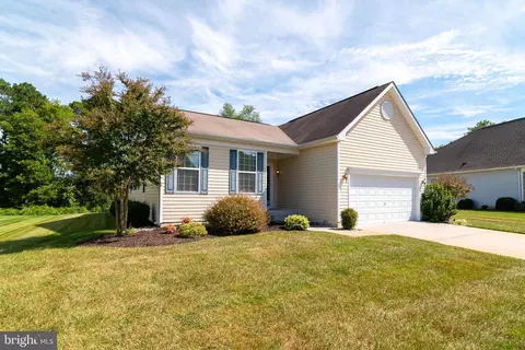 191 Winesap Ln, Dover, DE 19901 photo 3