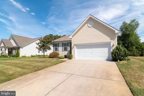 191 Winesap Ln, Dover, DE 19901 photo 40