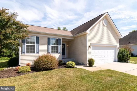 191 Winesap Ln, Dover, DE 19901