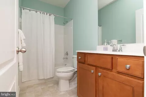 191 Winesap Ln, Dover, DE 19901 photo 33