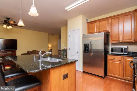 191 Winesap Ln, Dover, DE 19901 photo 16