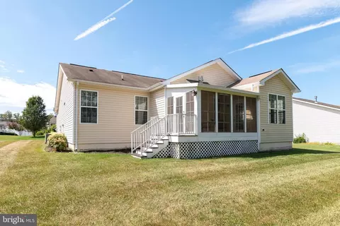 191 Winesap Ln, Dover, DE 19901 photo 39