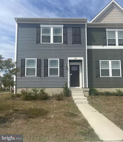 425 Little Eden Way, Dover, DE 19904
